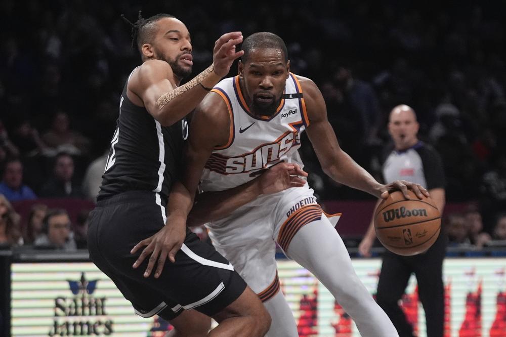 球队通过临 球队通过临