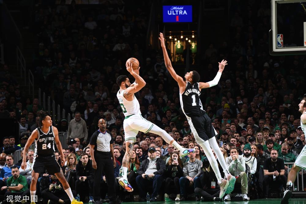 季整体战略 季整体战略