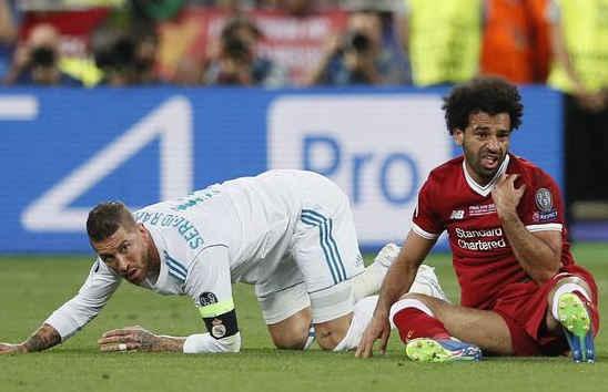 深静脉血栓 深静脉血栓