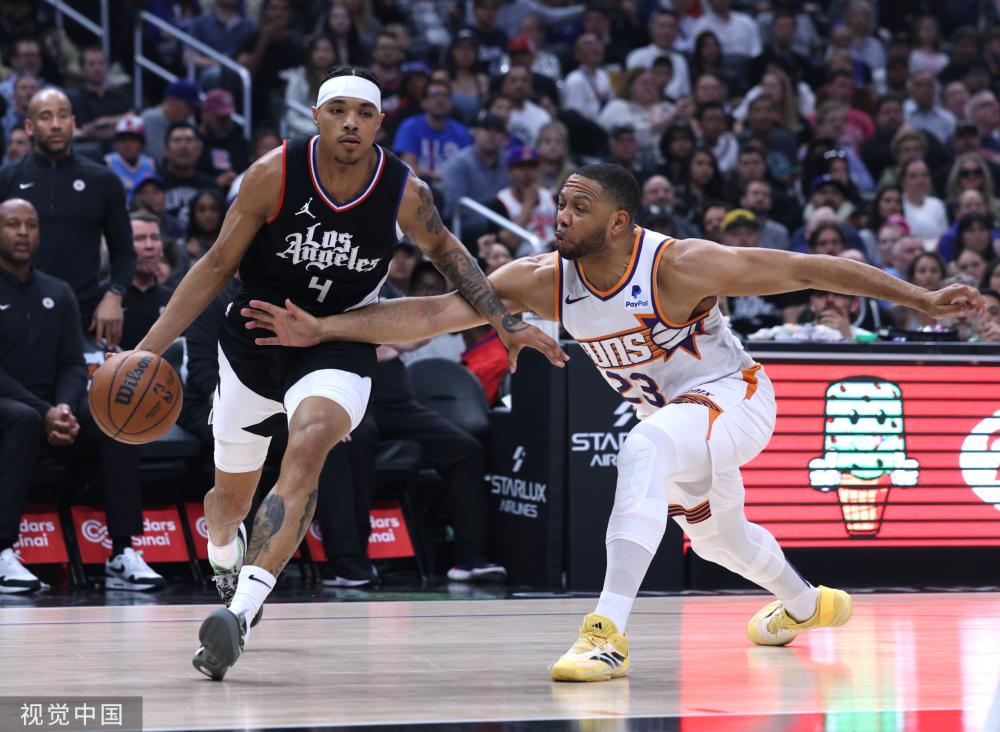 补球员而言 补球员而言