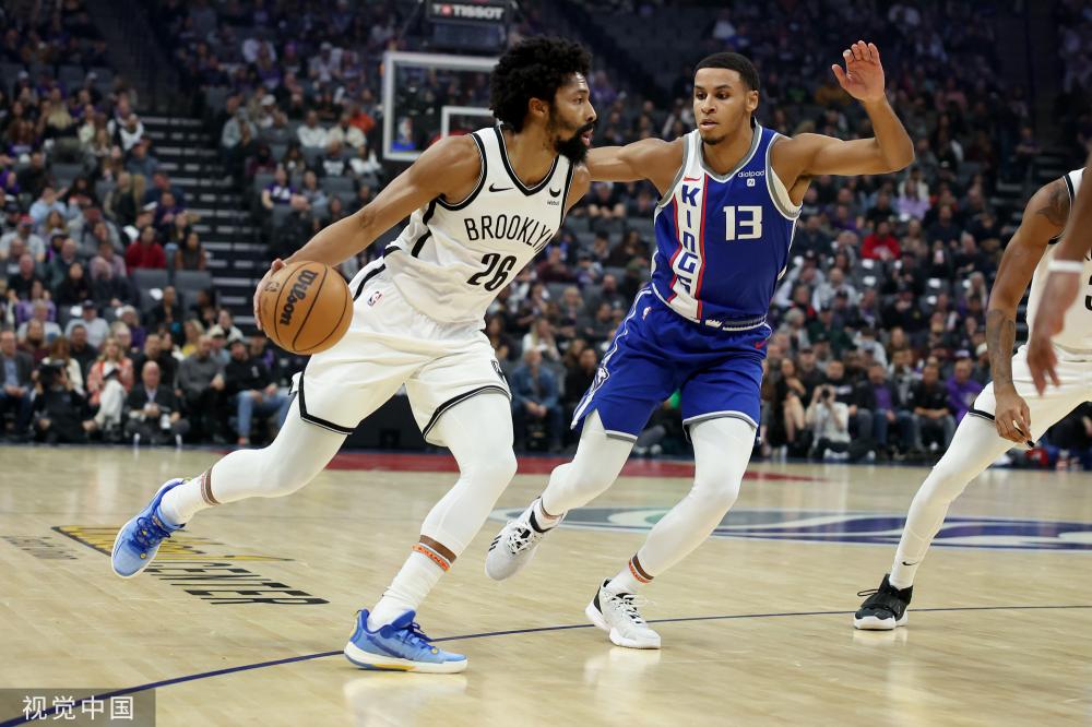 据与奖杯之 据与奖杯之