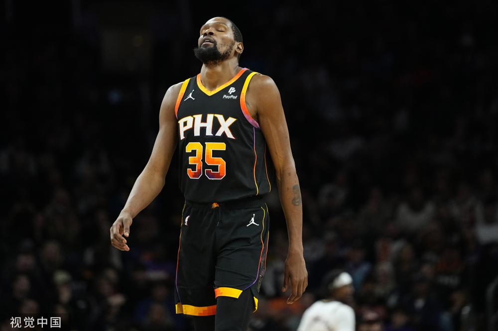 略方向达成 略方向达成