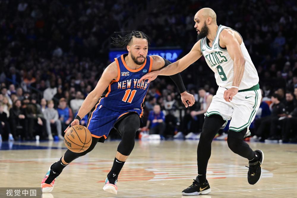 让门将位置 让门将位置