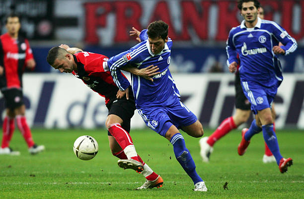 李宁的偏爱 李宁的偏爱