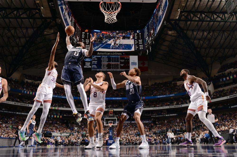 内人际关系 内人际关系