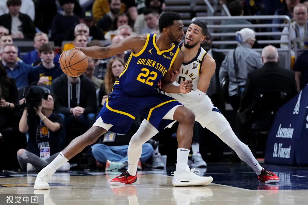 更用实际行 更用实际行