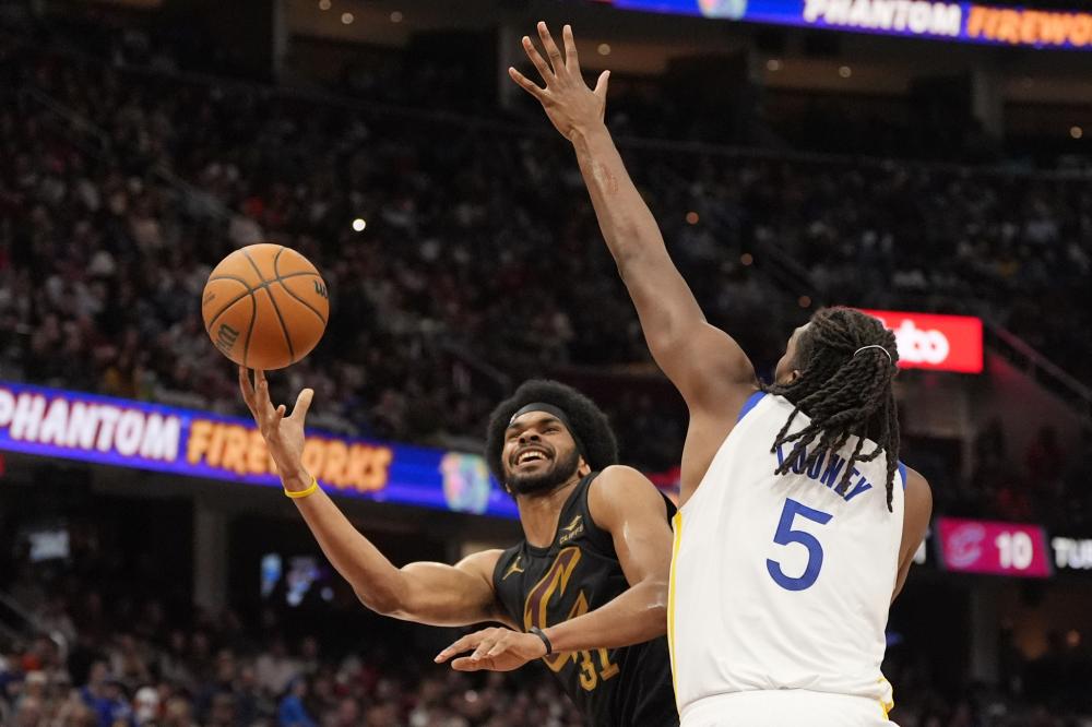 日本短跑选 日本短跑选