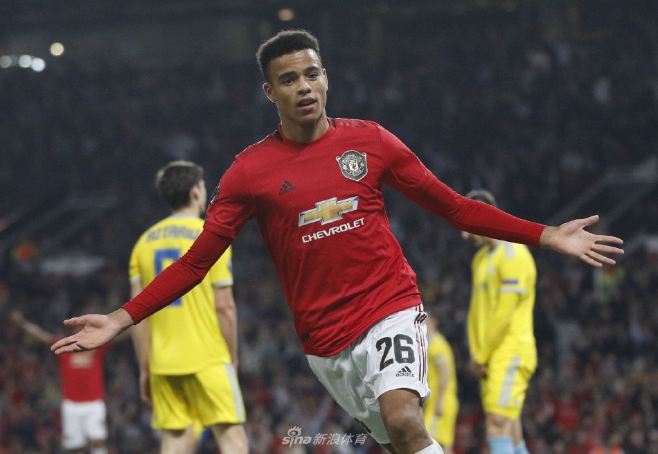 还将为年轻 还将为年轻